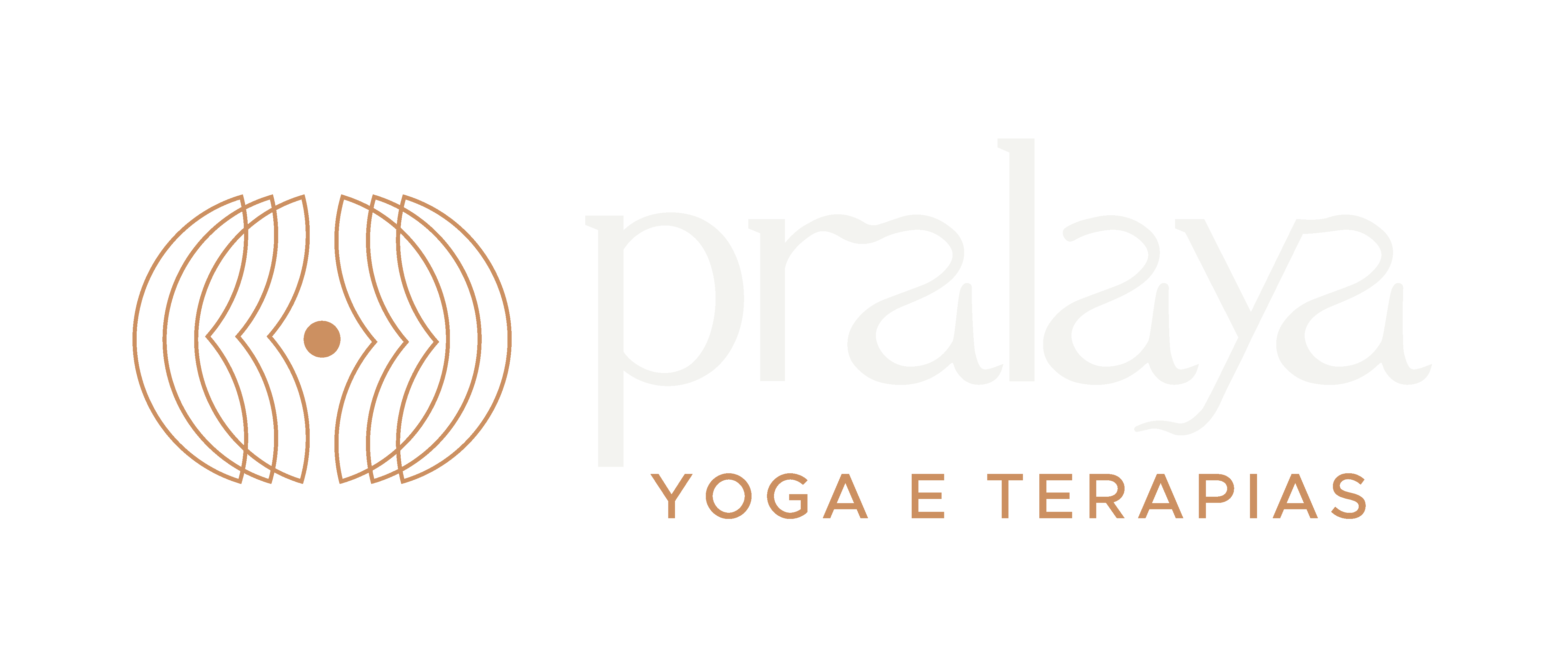 Pralaya Yoga e Terapias