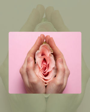 Ritual Ayurvedico para Saúde Feminina