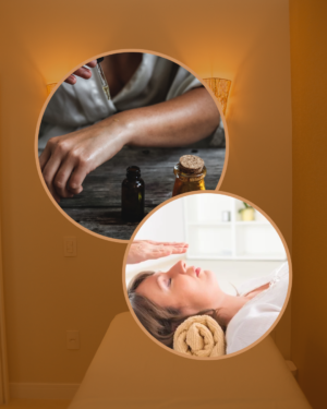 Ritual Cíclica