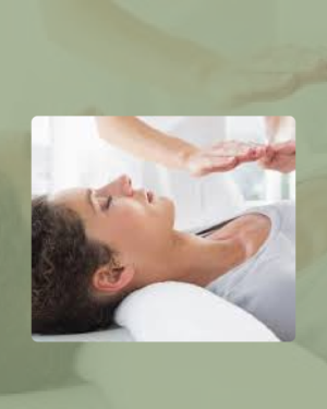 Ritual: “Como encontrar a minha paz?”