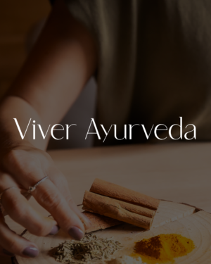 Viver Ayurveda