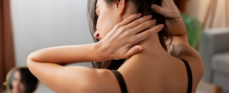 Leia mais sobre o artigo Abhyanga: como fazer a automassagem ayurvédica em casa