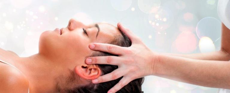 Leia mais sobre o artigo Barras de Access: O “Reset” Mental para Quem Não Consegue Desacelerar